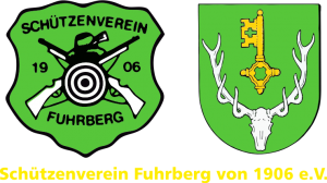 Schützenverein Fuhrberg e.V.