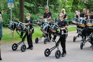 Schuetzenfest 2024 Samstag 032