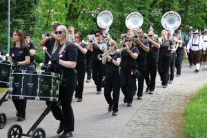 Schuetzenfest 2024 Samstag 034