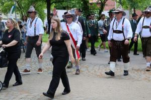 Schuetzenfest 2024 Samstag 035