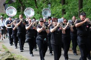 Schuetzenfest 2024 Samstag 040