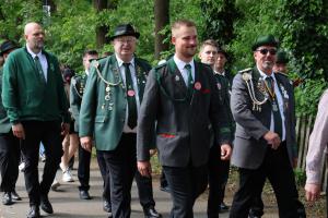 Schuetzenfest 2024 Samstag 041