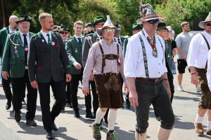 Schuetzenfest 2024 Samstag 054