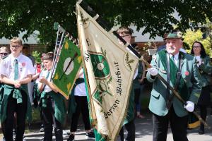 Schuetzenfest 2024 Samstag 062