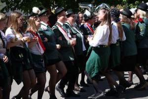 Schuetzenfest 2024 Samstag 072