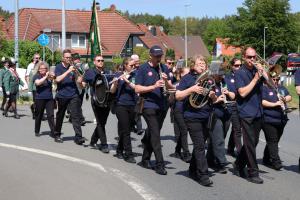 Schuetzenfest 2024 Samstag 077