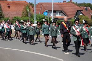 Schuetzenfest 2024 Samstag 078