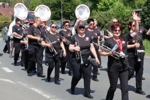 Schuetzenfest 2024 Samstag 080