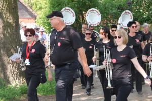 Schuetzenfest 2024 Samstag 090