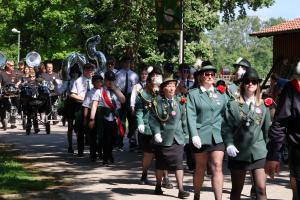 Schuetzenfest 2024 Samstag 104