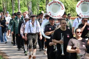 Schuetzenfest 2024 Samstag 114