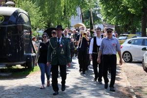 Schuetzenfest 2024 Samstag 125