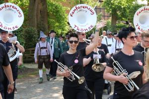 Schuetzenfest 2024 Samstag 136