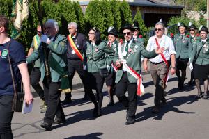 Schuetzenfest 2024 Samstag 172