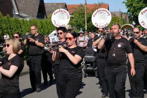 Schuetzenfest 2024 Samstag 181