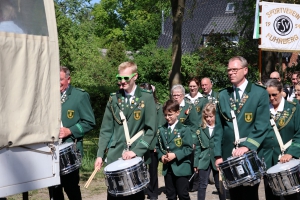 Schuetzenfest 2024 Sonntag 073