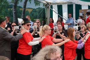Schuetzenfest 2024 Sonntag 178