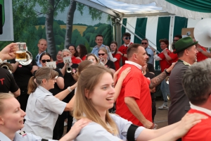 Schuetzenfest 2024 Sonntag 179