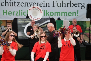 Schuetzenfest 2024 Sonntag 182