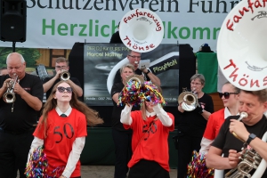 Schuetzenfest 2024 Sonntag 183