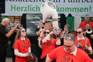 Schuetzenfest 2024 Sonntag 184