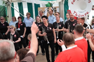 Schuetzenfest 2024 Sonntag 188
