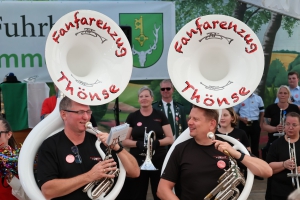 Schuetzenfest 2024 Sonntag 190