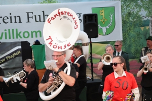 Schuetzenfest 2024 Sonntag 193