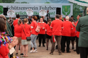 Schuetzenfest 2024 Sonntag 194