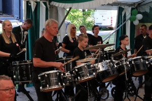 Schuetzenfest 2024 Sonntag 195