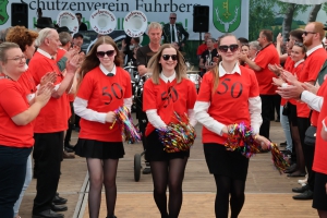 Schuetzenfest 2024 Sonntag 202