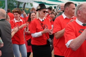 Schuetzenfest 2024 Sonntag 219