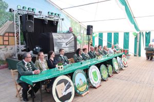 Schuetzenfest 2025 Freitag 004