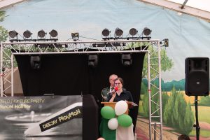 Schuetzenfest 2025 Freitag 007