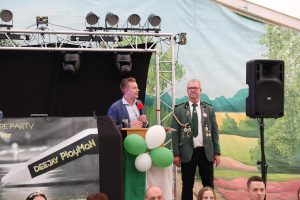 Schuetzenfest 2025 Freitag 008