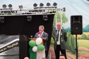 Schuetzenfest 2025 Freitag 009