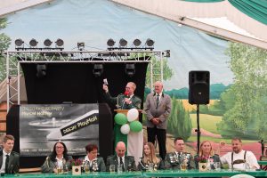 Schuetzenfest 2025 Freitag 011