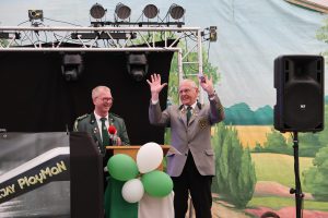 Schuetzenfest 2025 Freitag 012