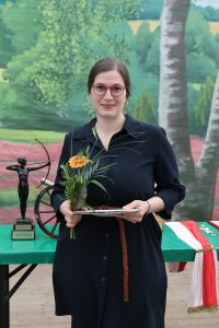 Schuetzenfest 2025 Freitag 023