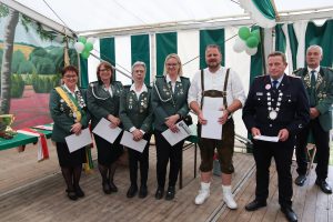 Schuetzenfest 2025 Freitag 025