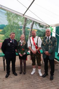 Schuetzenfest 2025 Freitag 034