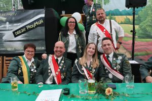 Schuetzenfest 2025 Freitag 046