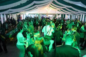 Schuetzenfest 2025 Freitag 047