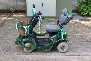 Schuetzenfest 2025 Samstag 001
