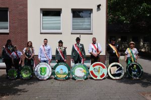 Schuetzenfest 2025 Samstag 002