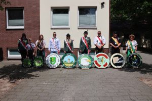 Schuetzenfest 2025 Samstag 003