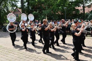 Schuetzenfest 2025 Samstag 008