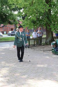 Schuetzenfest 2025 Samstag 009