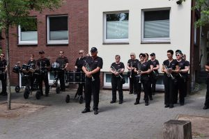 Schuetzenfest 2025 Samstag 011