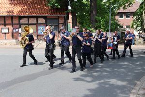Schuetzenfest 2025 Samstag 012